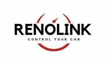 Renolink.store | Official Renolink Software v2.12 - Genuine Renault & Dacia Diagnostics