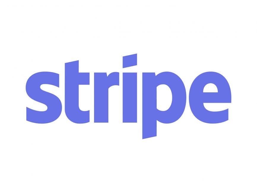 stripe1461