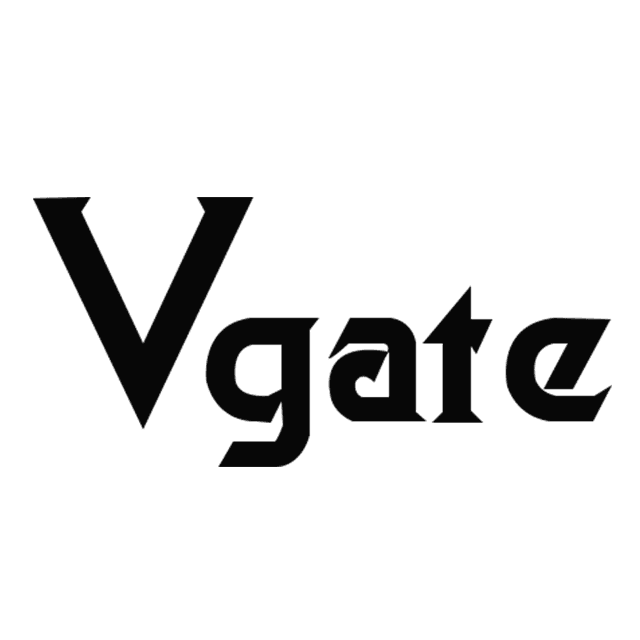 vgate