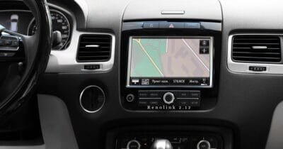 Renolink Software 2.12 : La Dernière Version Pour Diagnostiquer Vos Véhicules Renault 1 Renolink2.12 2 2