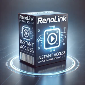 renolink
