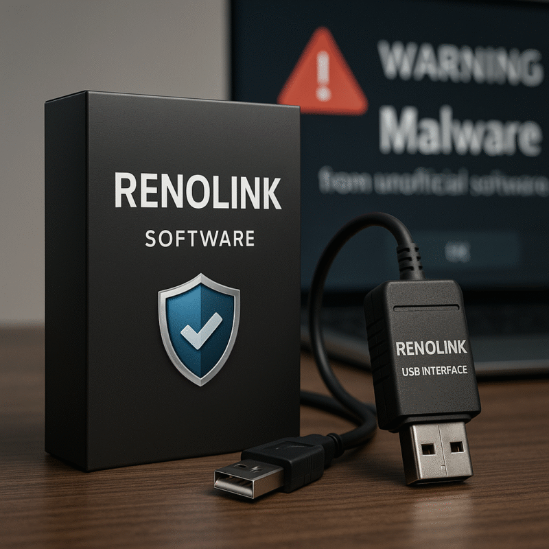 renolink.store