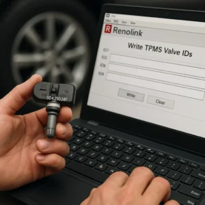 renolink-tpms-id-programming-renault-dacia