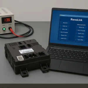 pair-renault-uch-bcm-renolink