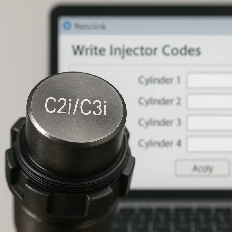 renolink-injector-coding-renault-dacia