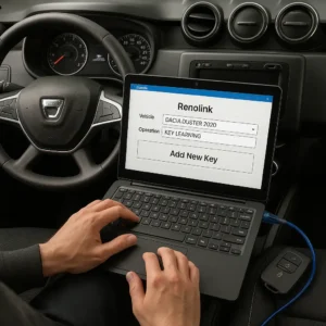 dacia-duster-coding-keys-renolink