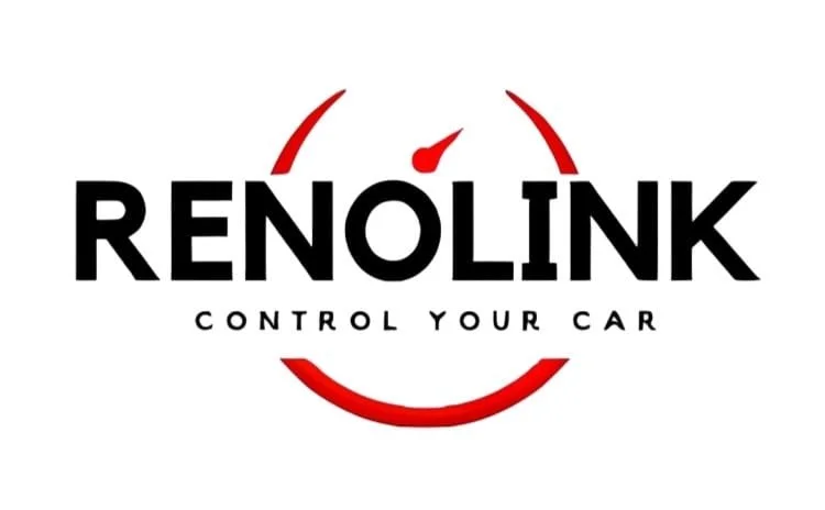 Renolink.store