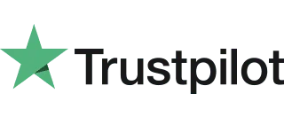 Trustpilot