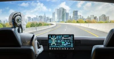 renolink software 2.12