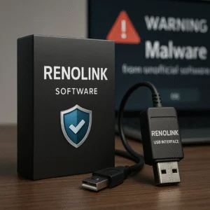 renolink.store